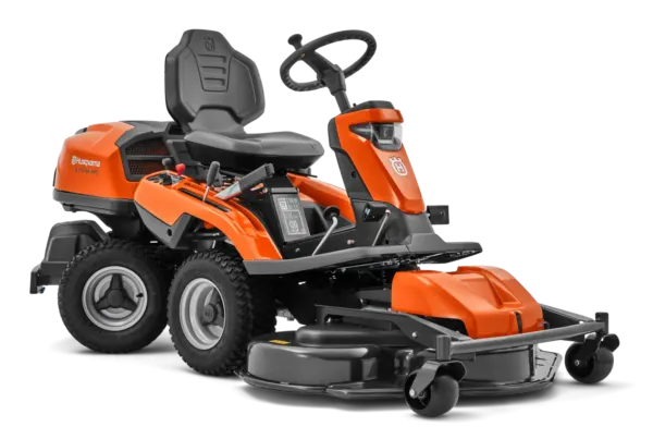 Husqvarna R 316TsX AWD