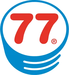 77 Lubricants