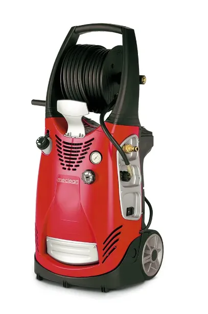 AQUAJET PRO 130/12