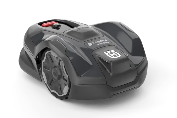 Husqvarna Automower® 310E NERA