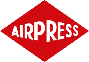 Airpress