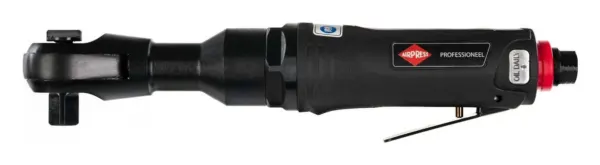 Airpress pneumatische slagratel 1/2", 122 Nm
