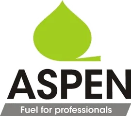 Aspen