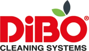 DiBO