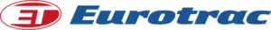 Eurotrac
