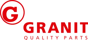 Granit Parts