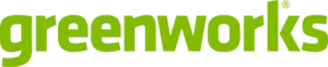 Greenworks