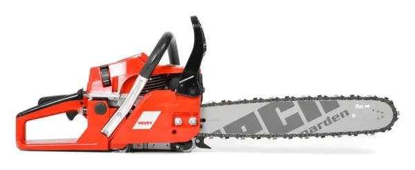HECHT 45 benzine kettingzaag