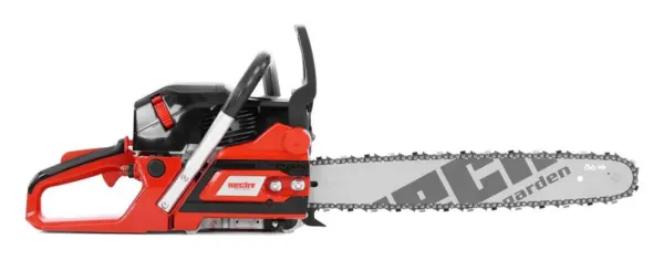 HECHT 62 benzine kettingzaag