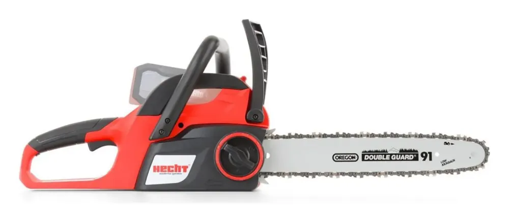 HECHT 9940 accu kettingzaag 40 V