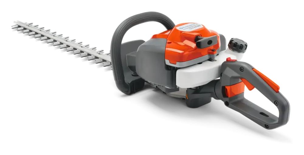 Husqvarna 122HD60 heggenschaar