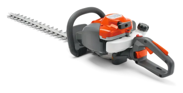 Husqvarna 122HD60 heggenschaar