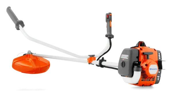 Husqvarna 129R bosmaaier