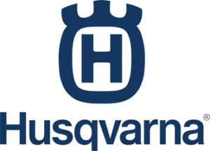 Husqvarna