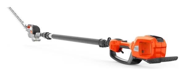 Husqvarna 520iHT4 accu-stokheggenschaar