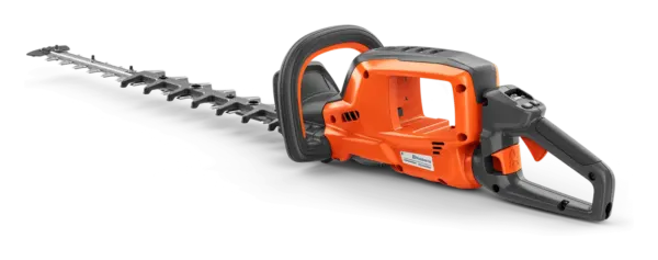 Husqvarna 522iHD60 accuheggenschaar