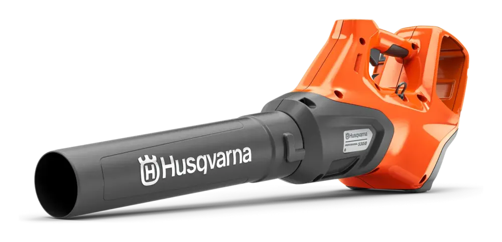 Husqvarna 530iB accubladblazer