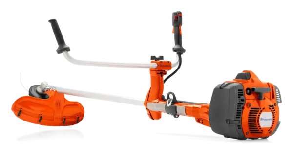 Husqvarna 545RX bosmaaier