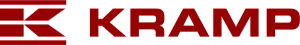 Kramp
