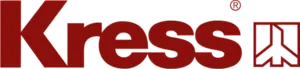 Kress