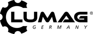 Lumag