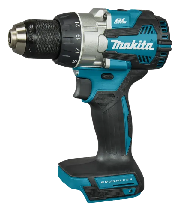 Makita DDF489Z accu boor-schroefmachine 18 V LXT