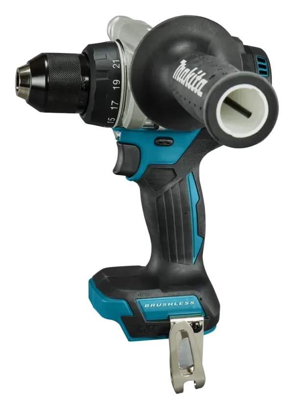 Makita DDF492Z accu boor-schroefmachine 18 V LXT