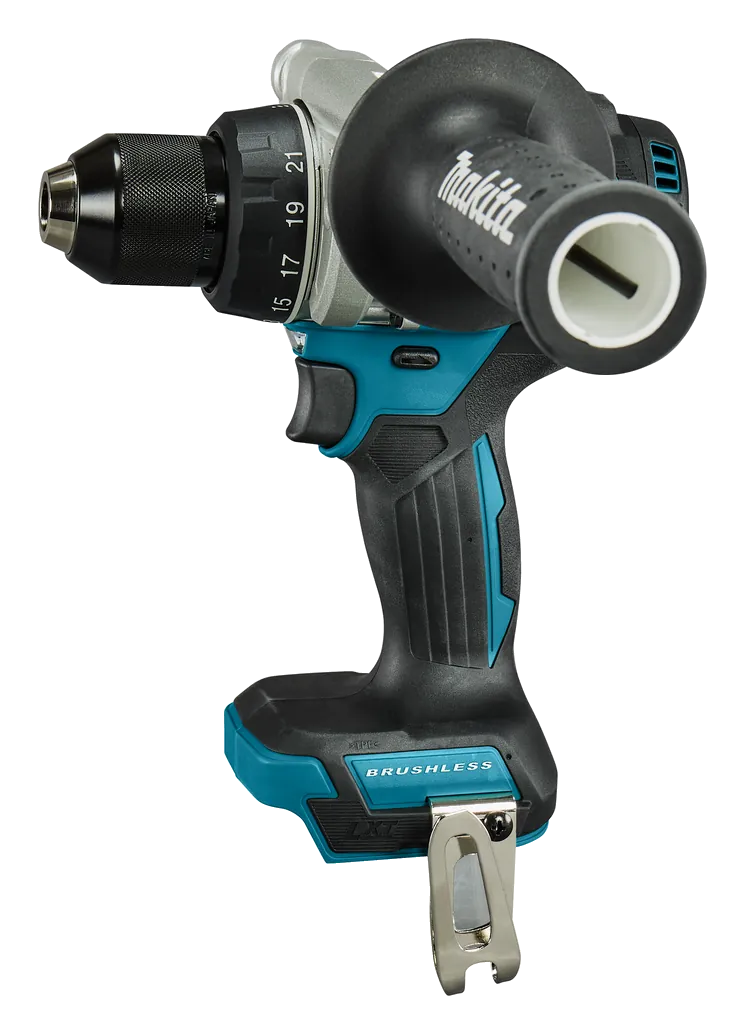 Makita DDF492Z accu boor-schroefmachine 18 V LXT
