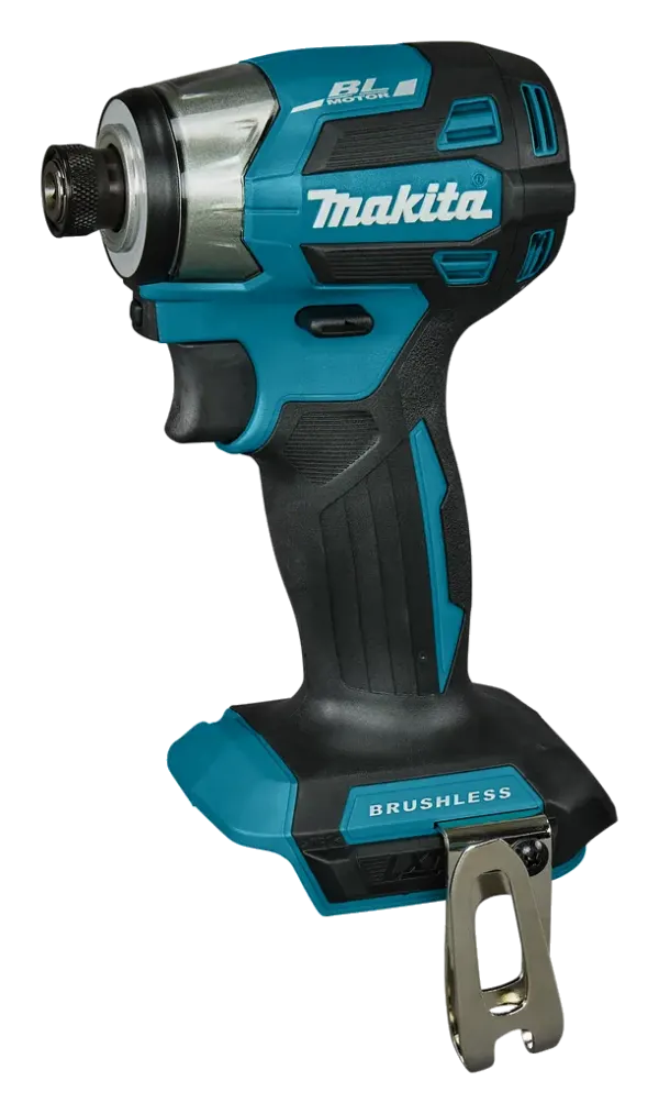 Makita DTD173Z accu slagschroevendraaier 18 V LXT