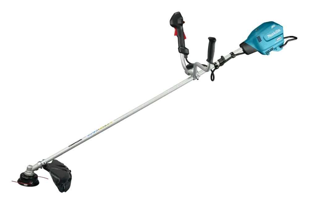 Makita UR013GZ04 accu bosmaaier U-greep 1,5 kW 40 V max XGT