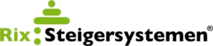 RIX Steigersystemen