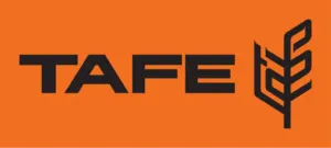 TAFE