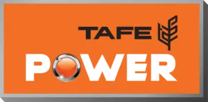 TAFE Power