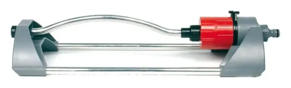 Talen Tools RS4692 zwenksproeier, bereik 220 m², aansluiting 1/2 inch