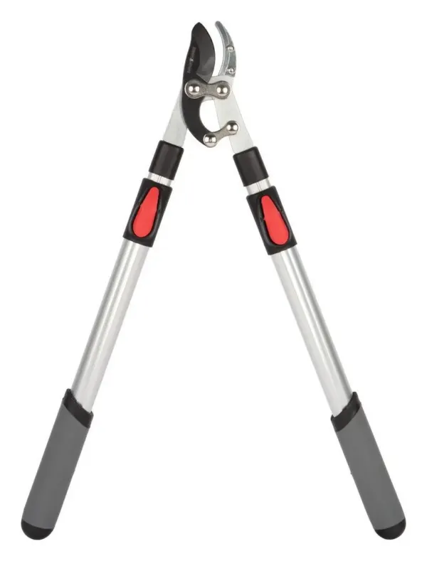 Talen Tools SP12 takkenschaar premium, aambeeld, telescopisch 50-82 cm