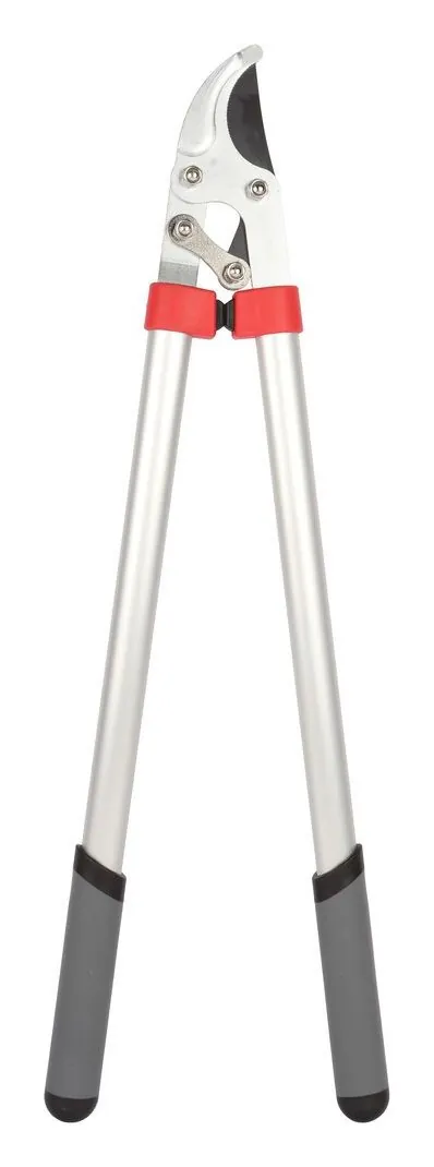 Talen Tools SP15 takkenschaar premium, voorbijsnijdend, 73 cm