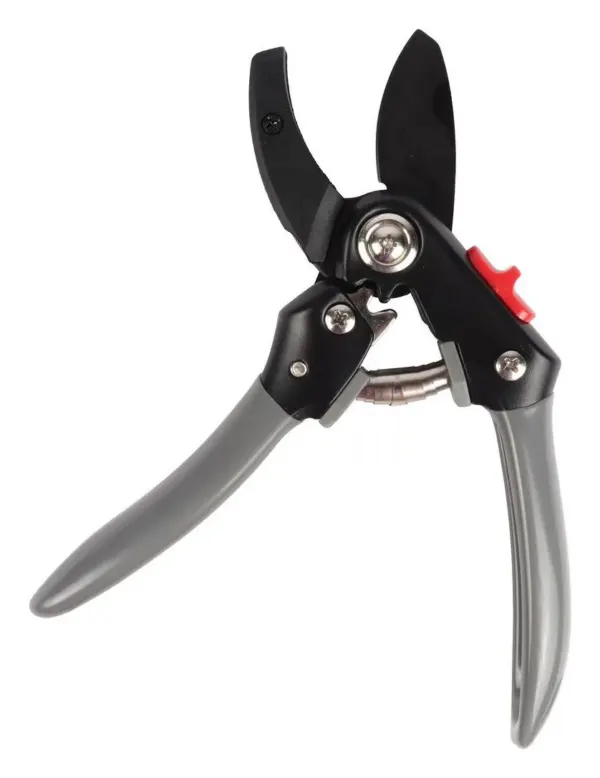Talen Tools SP52 snoeischaar premium, aambeeld, 20 cm