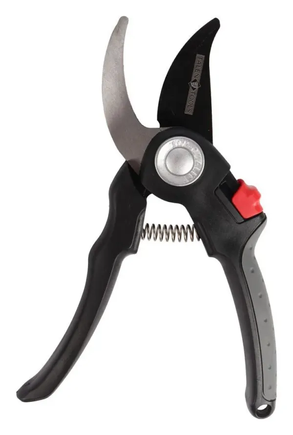 Talen Tools SP53 snoeischaar premium, voorbijsnijdend, verstelbaar