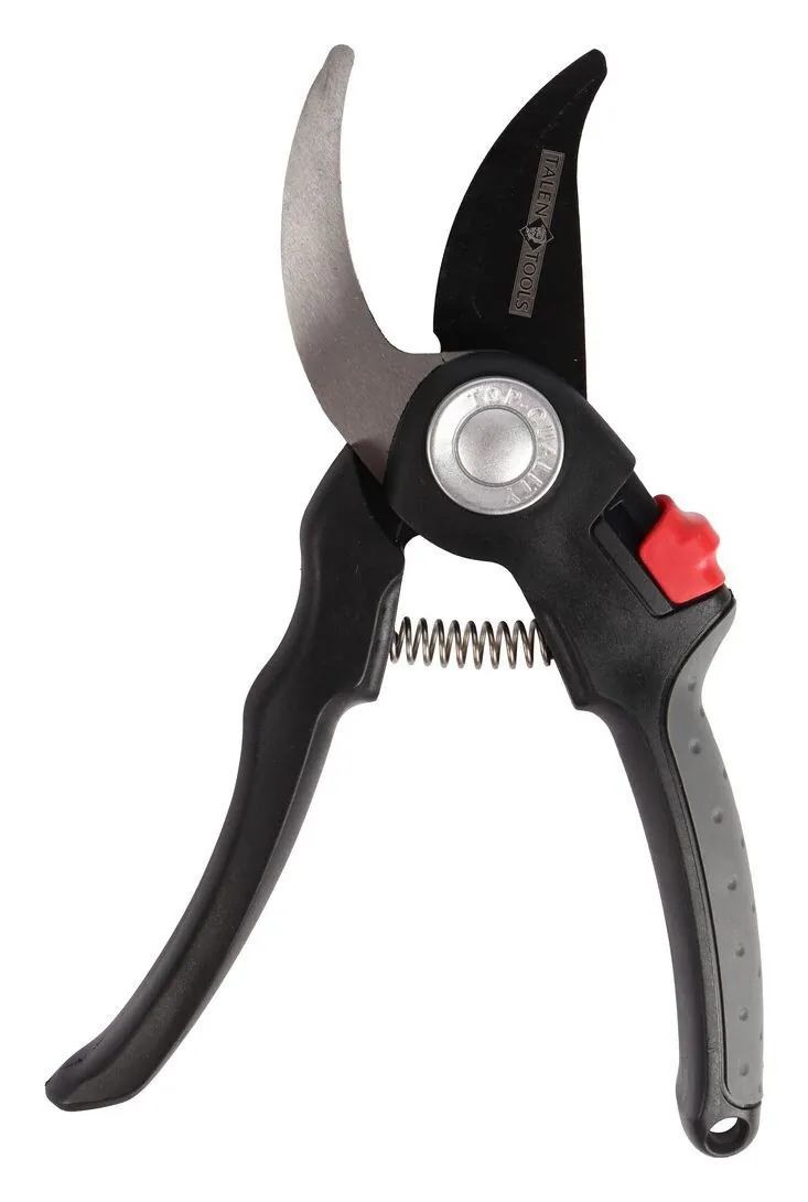 Talen Tools SP53 snoeischaar premium, voorbijsnijdend, verstelbaar