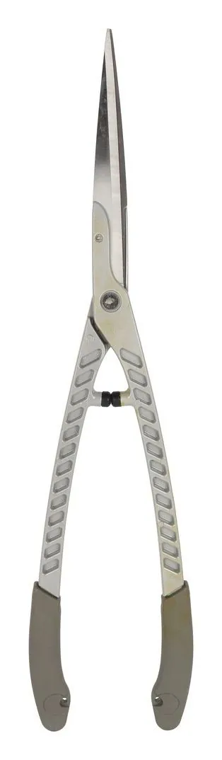 Talen Tools SQ21 heggenschaar gesmeed staal, 66 cm