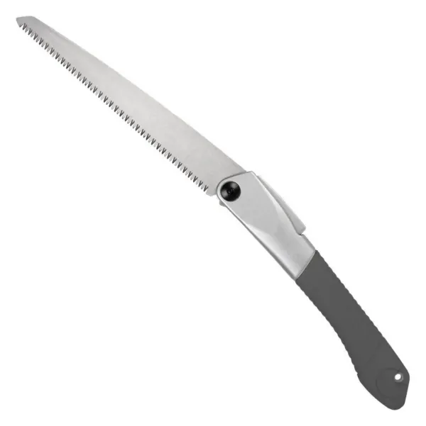 Talen Tools SQ31 snoeizaag opvouwbaar, 27-49 cm