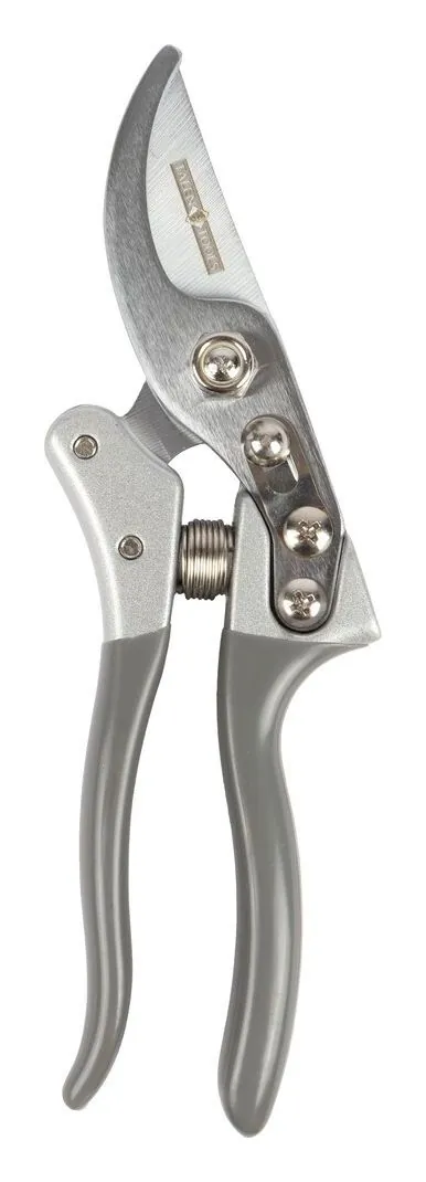 Talen Tools SQ51 snoeischaar gesmeed staal, voorbijsnijdend 21,5 cm