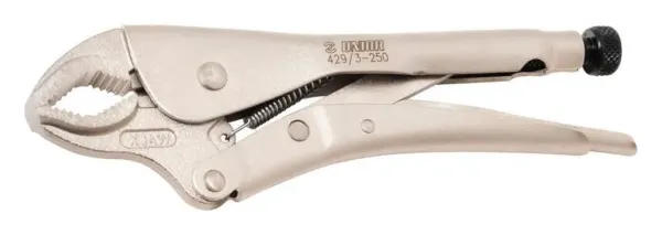 Unior 429/3 universele griptang