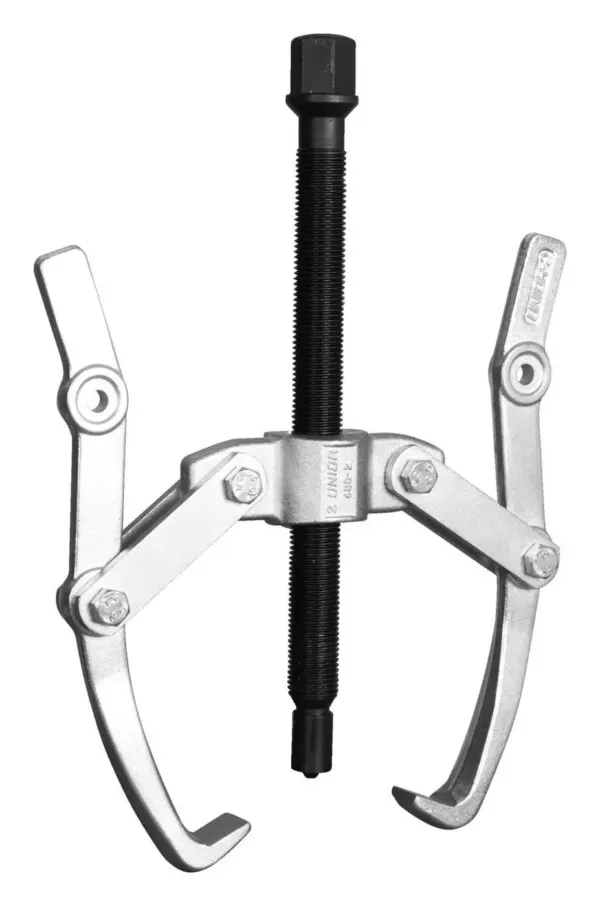 Unior 680/2 trekker, 2-armig