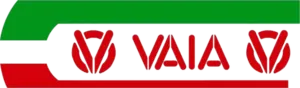 Vaia