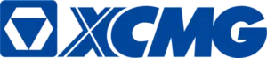 XCMG